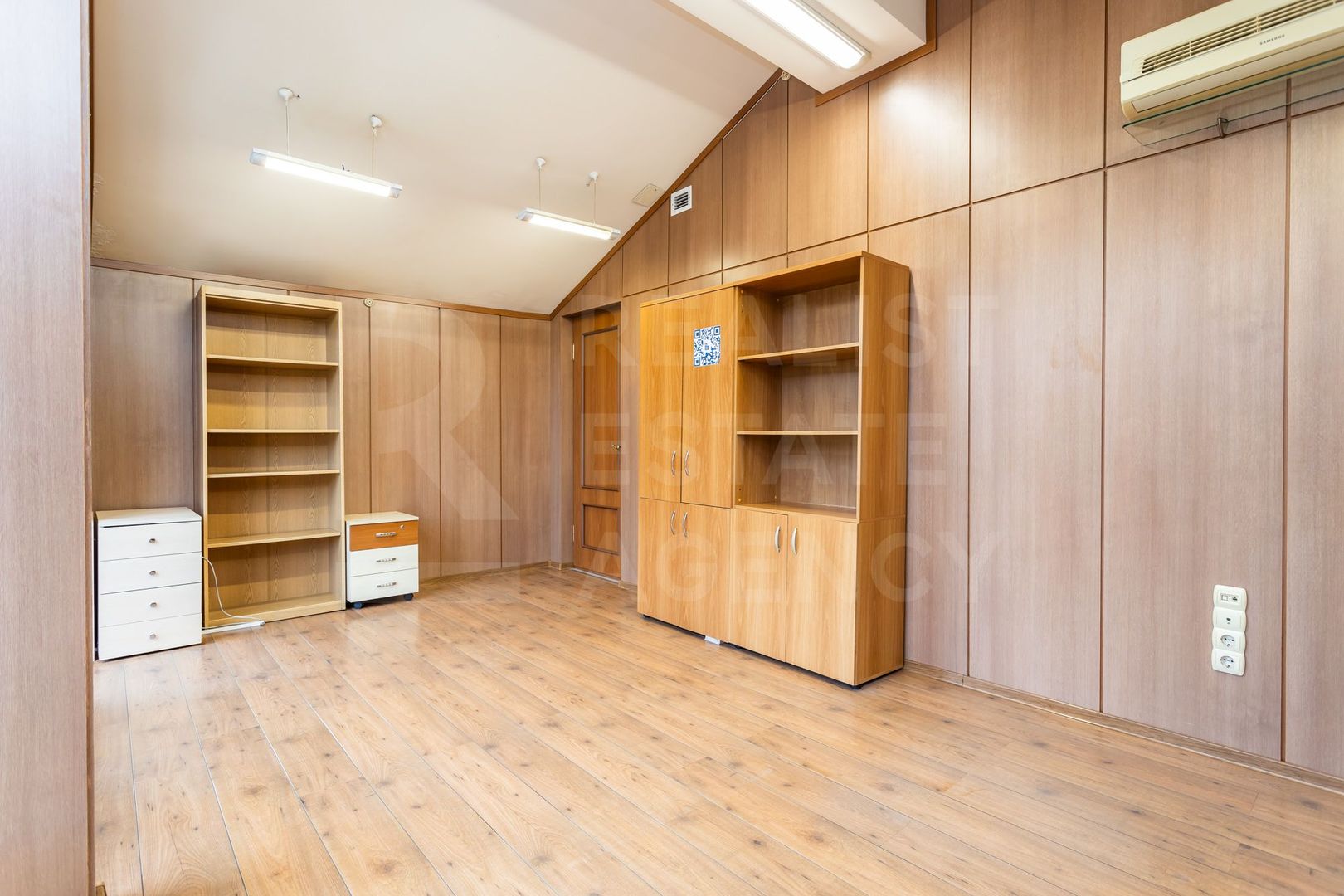 Chirie, sațiu de birouri, 219 mp, str. Kogălniceanu, Centru - Poză 27