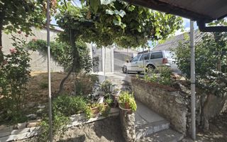 OVIDIU - Casa 3 camere de vanzare. - Poză 29