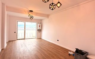 Apartament finisat | două camere | Zona Eroilor - Poză 3