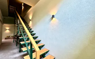 Apartament 2 camere CENTRAL - in clădire cu 4 apartamente - Poză 27