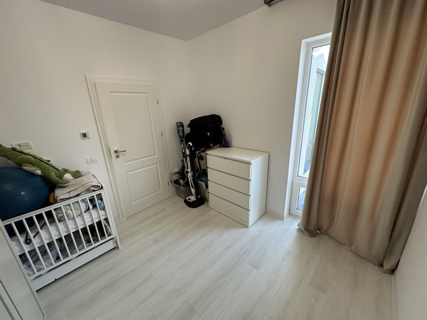 Casa moderna in Giroc - Poză 40