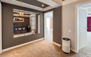 Ready to move  |  Vila premium cu piscina și jacuzzi încălzite - Poză 8