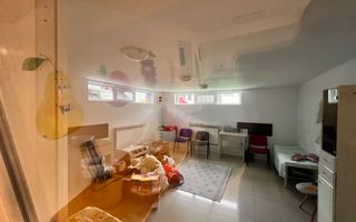 Apart Hotel VILA P+2E+ MANSARDA ,  7 garsoniere,  apartamante cu  2 camere si 3. - Poză 6