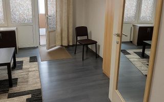 Garsonieră de închiriat, Mihalache, utilități incluse în preț - Piata Domenii - Poză 3
