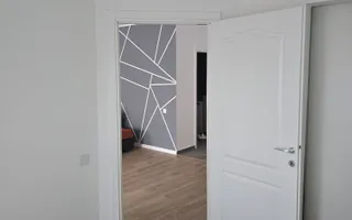 VANZARE 2 CAMERE | PETROM CITY | 63MP | UTILAT SI MOBILAT | TERASA 9MP - Poză 14