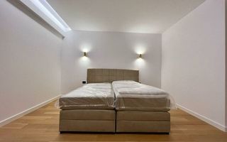 Inchiriere apartament 4 camere  | One Herastrau Towers - Poză 5