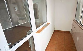 2 camere + spațiu comercial - Parter - Bulevard | Zona CUG - Poză 4