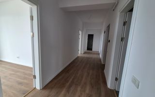 5 camere 193 mp total | 2 Terase | 3 bai | Liviu Rebreanu - Poză 9