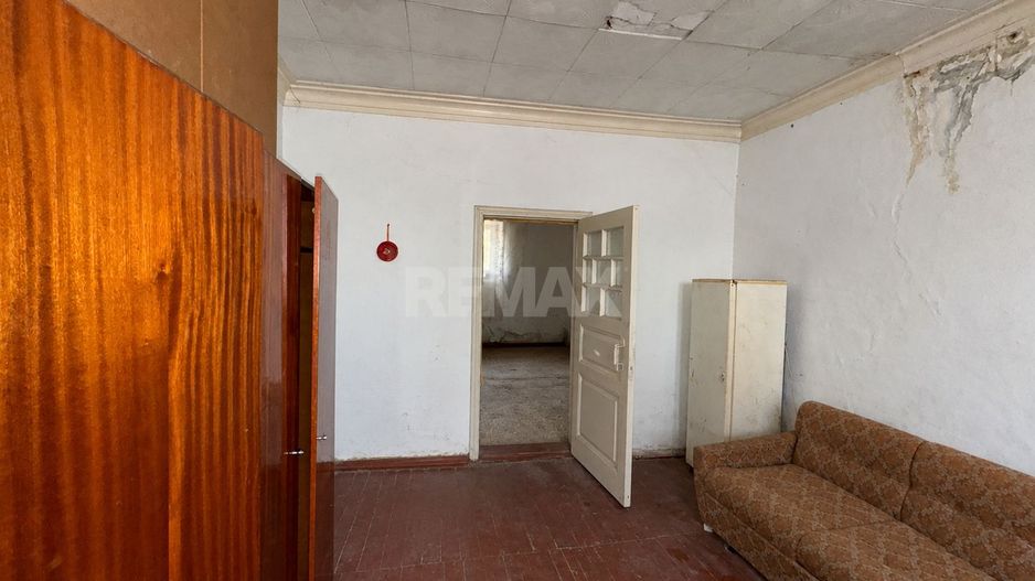 Casă  + teren 10 ari Ghidighici, str. Ștefan cel Mare și Sfânt – Ultracentral - Poză 32