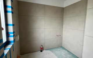 Duplex nou Chișoda – despartit prin cameră tehnică - Poză 7