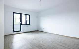 2 Camere | la 5 min de Autogara Militari | 67 mp | Bloc Nou | Comision 0% - Poză 28