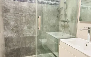 Investitie Suprafata Generoasa 2 Camere I Zona Garii - Poză 41