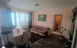 Apartament doua camere Gherla central strada Mesteacanului - Poză 3