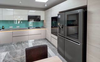 Ready to move  |  Vila premium cu piscina și jacuzzi încălzite - Poză 28