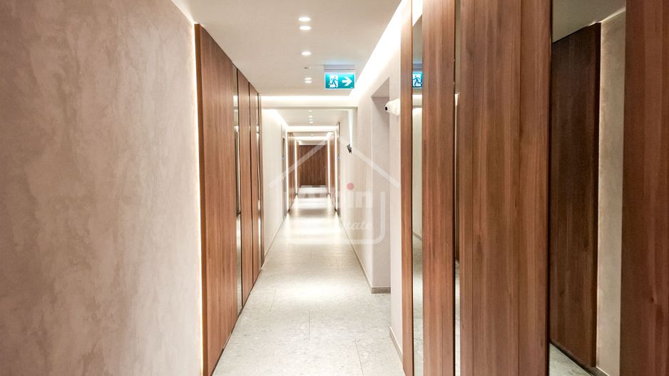 Locatie Premium I Blumana - Poză 9