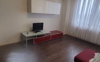 Apartament 2 camere Aradului bloc nou etaj 1 - Poză 1