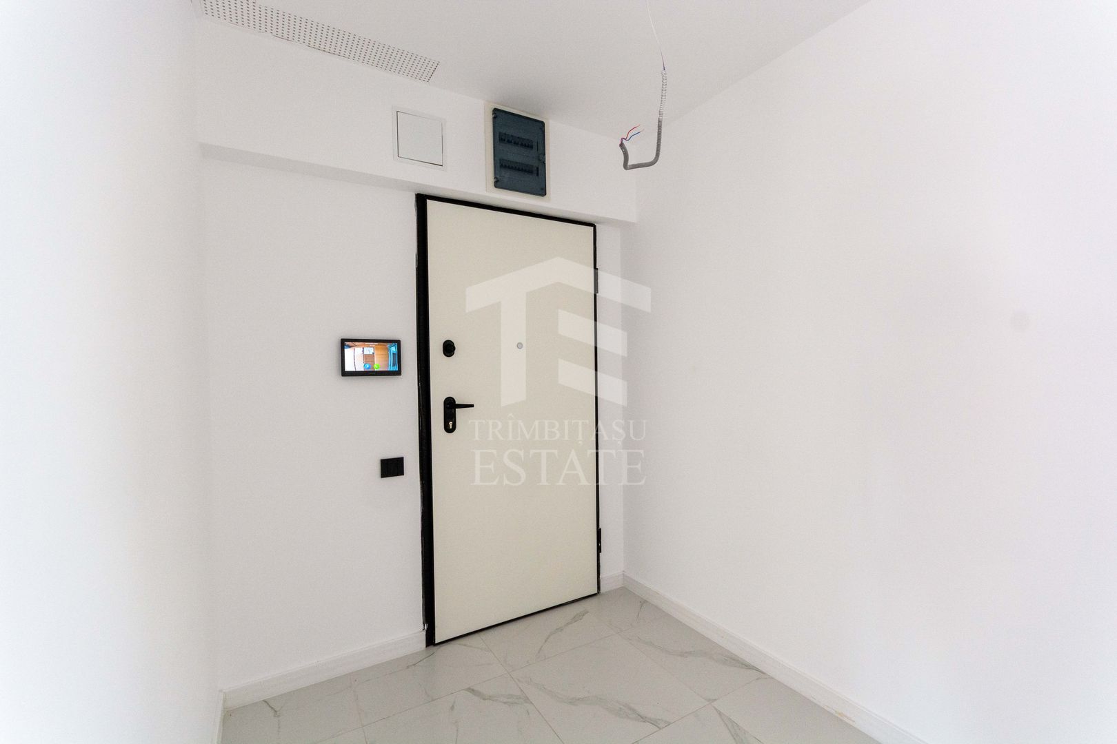 Titan Astorium 2 Cam STUDIO predare 2025 Finisaje si Calitate Premium - Poză 5