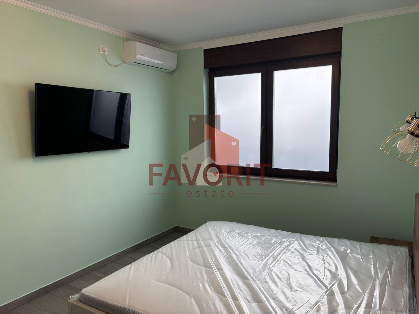 Casa individuala 4 camere | Ghiroda - Poză 14