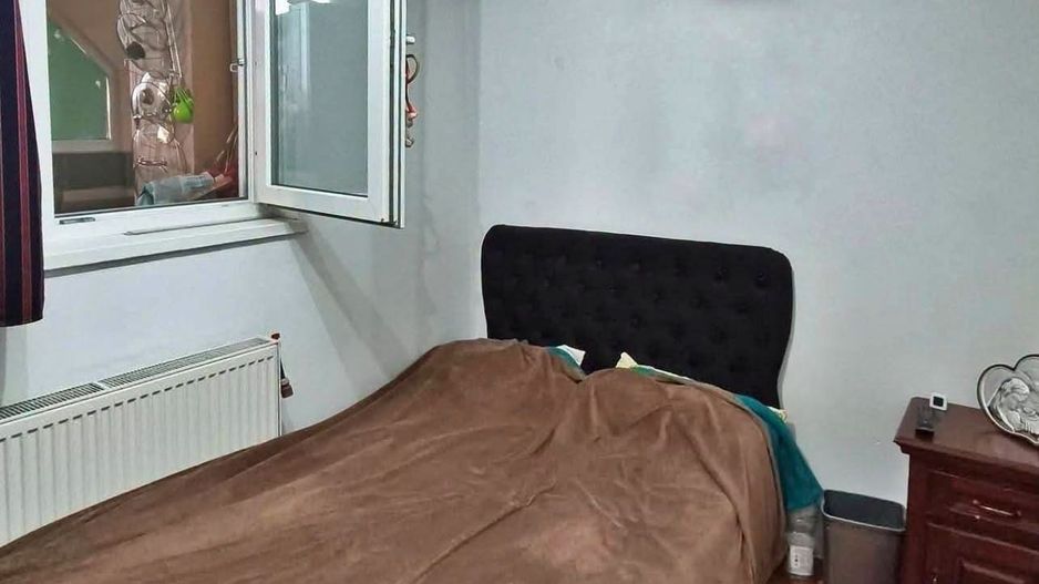 Apart. 3 camere, util 69 mp, parcare de domiciliu, zona Dacia, Oradea - Poză 5