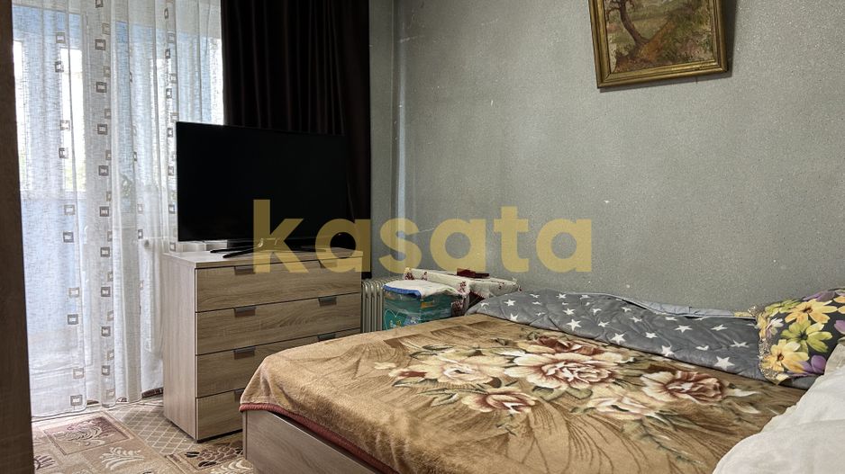 De vazare apartament 3 camere Aviatiei - 68mp - Poză 9