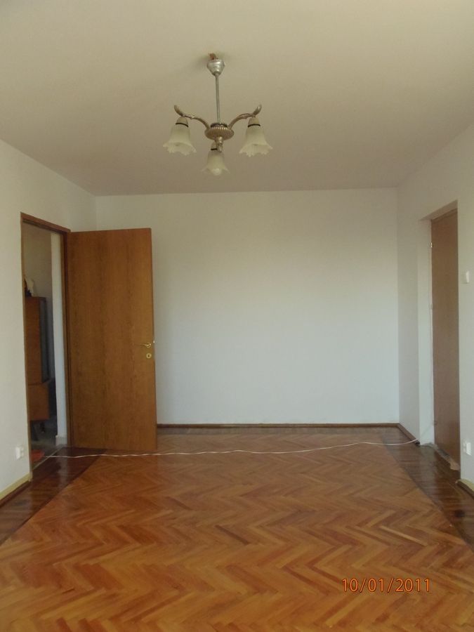 Apartament 2 camere Piata Iancului T668 - Poză 9