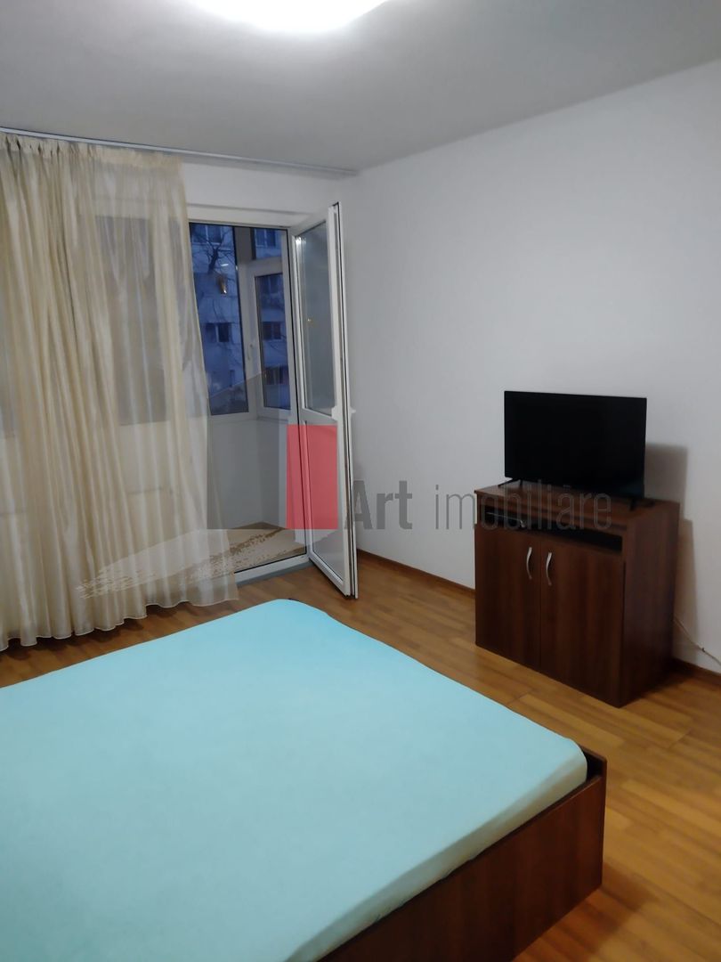 2 camre zona Drumul Taberei 34 - Poză 2