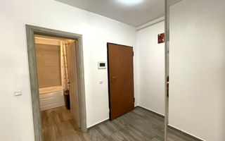Apartament 2 camere de inchiriat, Cartierul Solar, finisaje premium - Poză 9