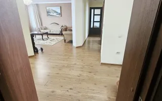 Vilă premium în Strejnicu | 8 camere | 345 mp utili | teren 595 mp - Poză 33