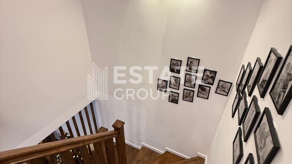 1/2 Duplex modern, Giroc, aproape de Daf - Poză 15