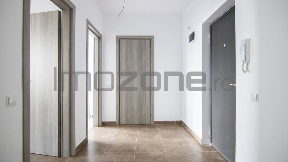 REDUCERE 10% din valoarea avansului - Poză 5