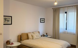 Vila 4 camere I Bucurestii Noi - Poză 5