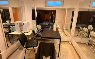 URGENT!, OPORTUNITATE RARA,APARTAMENT+GARSONIERA BONUS, SINGUR PE ETAJ - Poză 21