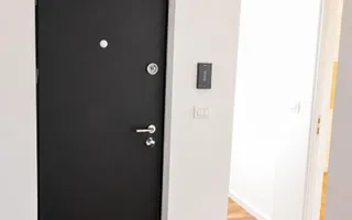 4 camere TOTUL NOU, 78 mp utili , 2 balcoane, Sagului - Poză 12