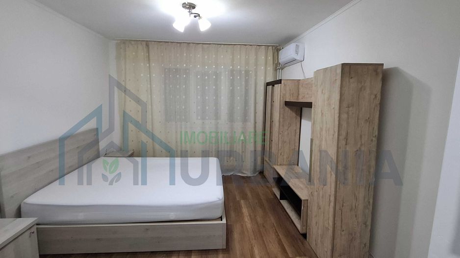 #. Inchiriez garsoniera in Pacurari - Poză 5