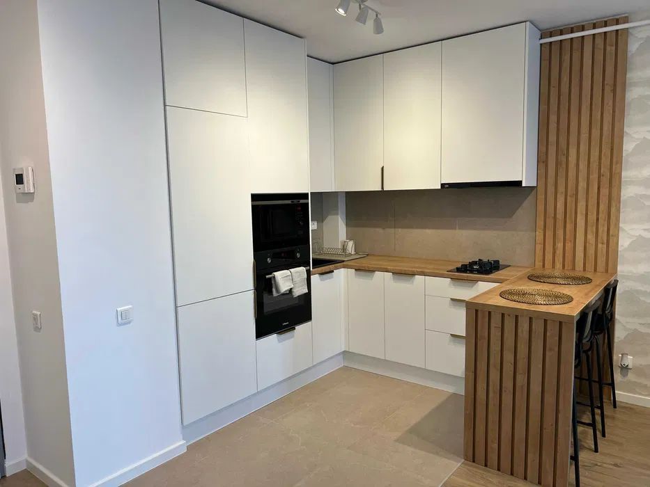 2 camere Theodor Pallady- 6 min metrou Nicolae Telcu - Poză 3