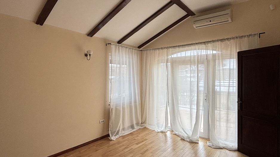 Vilă primitoare zona Modern - Poză 32