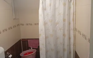 Casă 4 camere cu grădină și terasă – Dâmbul Rotund, zona Lidl - Poză 13