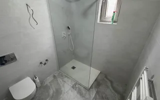 Vila noua la cheie | 6 camere | zona Schit Alba Iulia - Poză 18