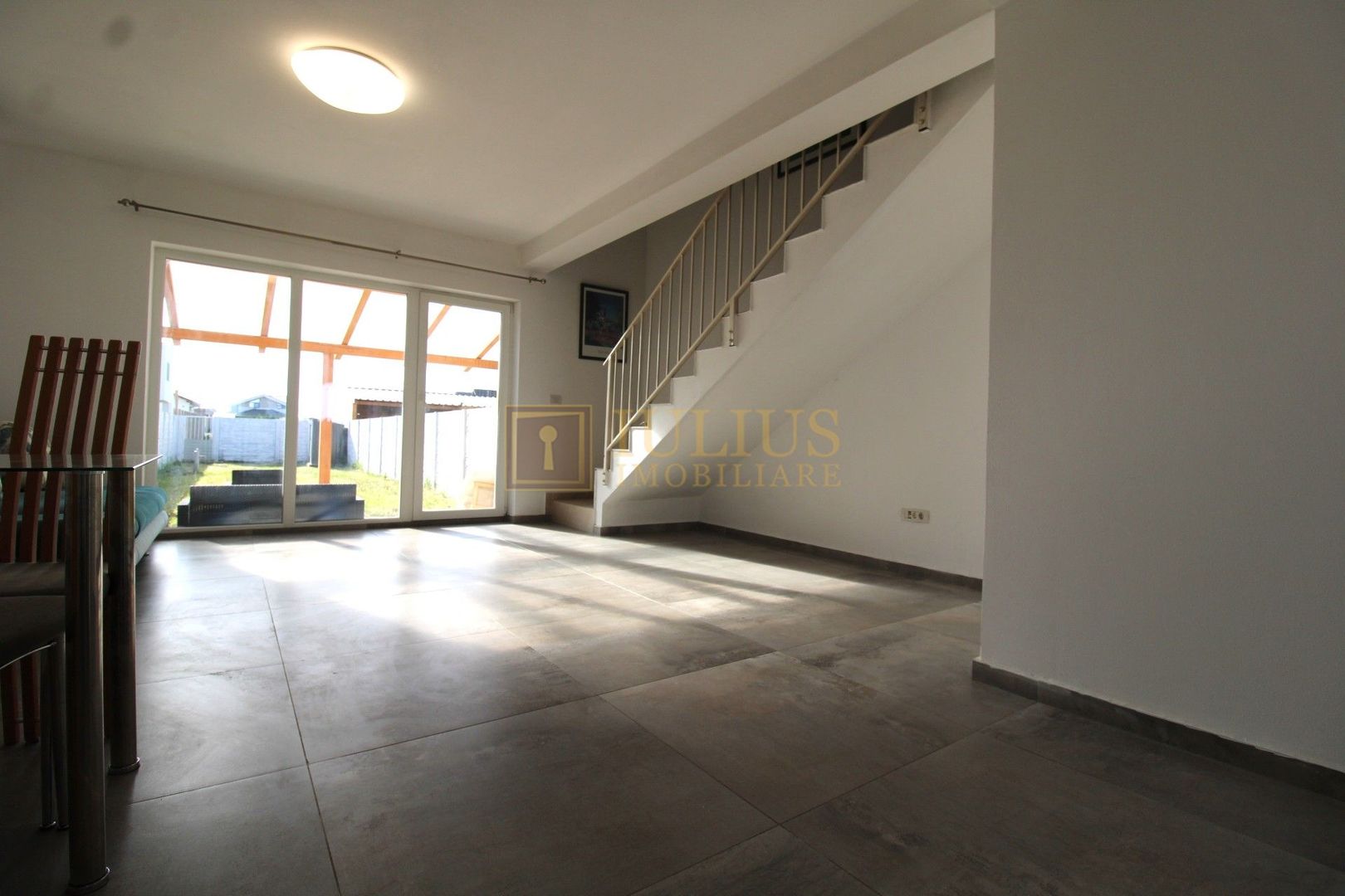 Duplex de inchiriat – Moșnița Nouă - Poză 6
