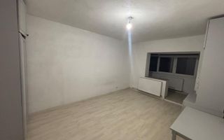 APARTAMENT 4 CAMERE | 84 MP | BOXĂ 40 MP+POD | 113 000 Euro | Suceava - Poză 12