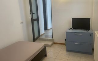 Casa de inchiriat - 200 mp - 6 dormitoare - Str. Tecuci - Poză 12