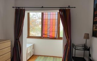 Parcul Botanic - Iulius MAll; 2 camere - Poză 7