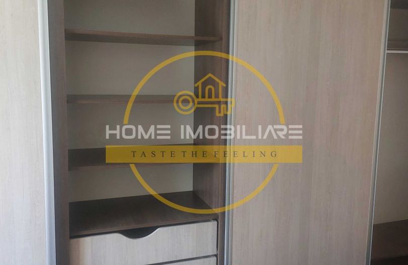 Apartament cu 2 camere/ 38mp/ zona Tatarasi - Poză 4