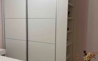 Apartament cu 3 camere decomandat | 70 mp | Bulgaria - Poză 4