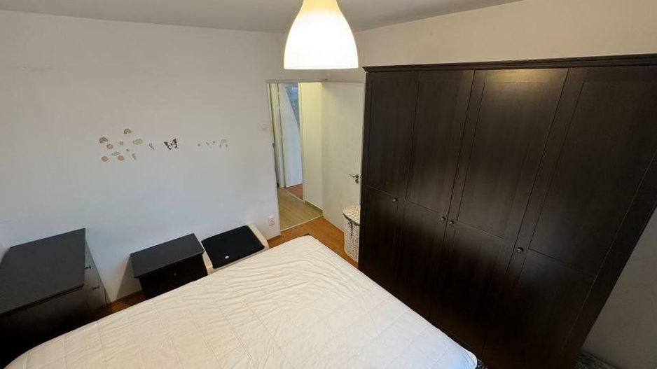 Apartament - Poză 3