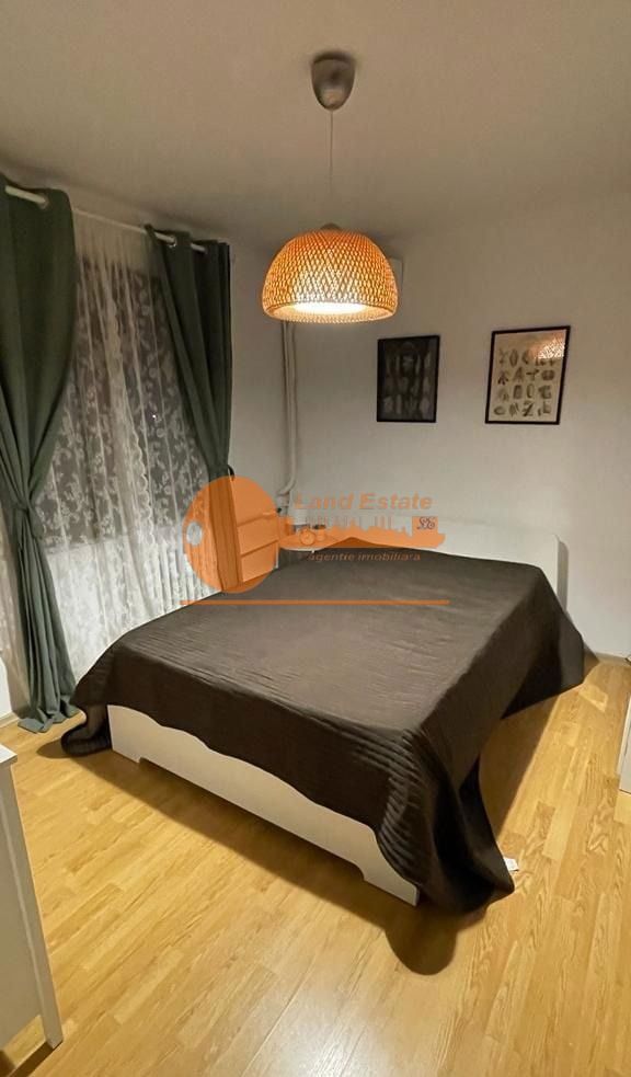 Apartament 3 camere | 2 băi | Crângași - Poză 4