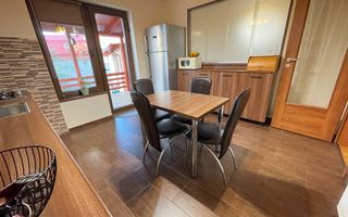 Casa moderna, frumos amenajata in zona Bogdanestilor - Poză 8