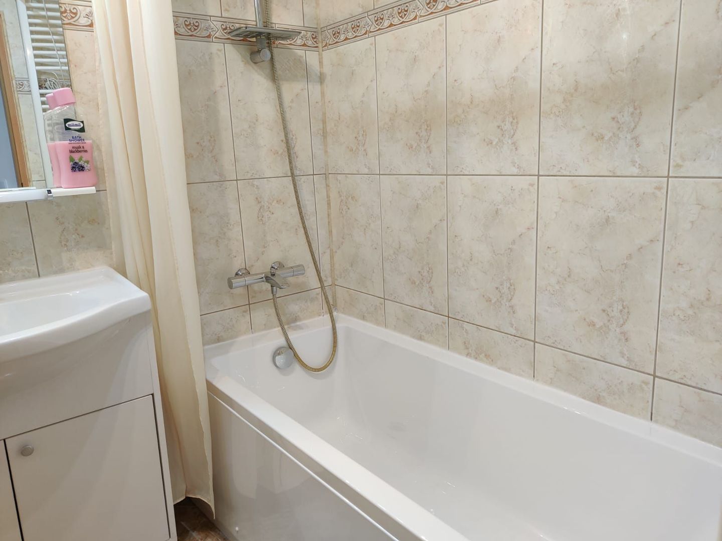 Apartament 2 Camere,  60 MP, Gheorgheni, Strada Alverna - Poză 8