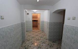 Casă - 5 camere de închiriat în zona Bogdanestilor - Poză 19