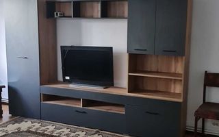 Apartament 4 camere de închiriat, parter, zona Canta, Iași - Poză 1